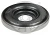 Пiдшипник передн. аморт. Renault Clio 91-, Kangoo 97-, Logan 04-, Sandero 13-, Twingo 07- OPTIMAL F83032 (фото 2)