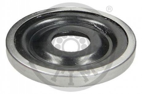 Пiдшипник передн. аморт. Renault Clio 91-, Kangoo 97-, Logan 04-, Sandero 13-, Twingo 07- OPTIMAL F83032