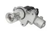 Клапан AGR Audi A4 2.0 TDI 04-/1.9 TDI -03/ VW Passat 2.0 TDI 03- /Skoda Superb 2.0 TDI 05-08 PIERBURG 7.00365.06.0 (фото 1)