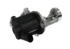 Клапан AGR Audi A4 2.0 TDI 04-/1.9 TDI -03/ VW Passat 2.0 TDI 03- /Skoda Superb 2.0 TDI 05-08 PIERBURG 7.00365.06.0 (фото 2)