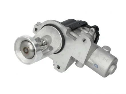 Клапан AGR Audi A4 2.0 TDI 04-/1.9 TDI -03/ VW Passat 2.0 TDI 03- /Skoda Superb 2.0 TDI 05-08 PIERBURG 7.00365.06.0