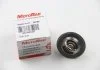 Термостат Duster/Logan/Clio/Kangoo/Megane I, II, III 1,4/1.6/2.0i 98- (88 C) K305-88 MOTORAD K30588 (фото 1)