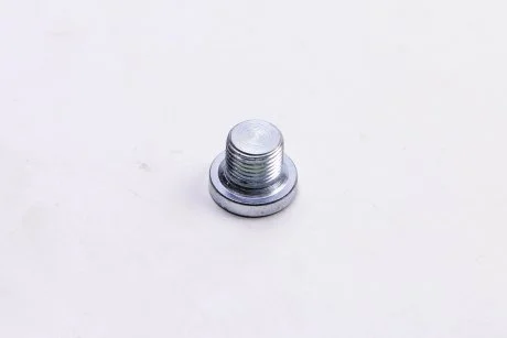 Пробка, оливний піддон Metalcaucho 05254
