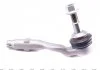 Наконечник тяги рулевой BMW 5(F10/11)/ 6(F12/13)/ 7(F01/02/03/04) 09- Пр. LEMFORDER 34726 01 (фото 2)
