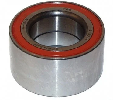 Підшипник маточини колеса JP GROUP 1141200400