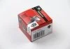 Термостат Duster/Logan/Clio/Kangoo/Megane I, II, III 1,4/1.6/2.0i 98- (88 C) GATES TH23389G1 (фото 1)