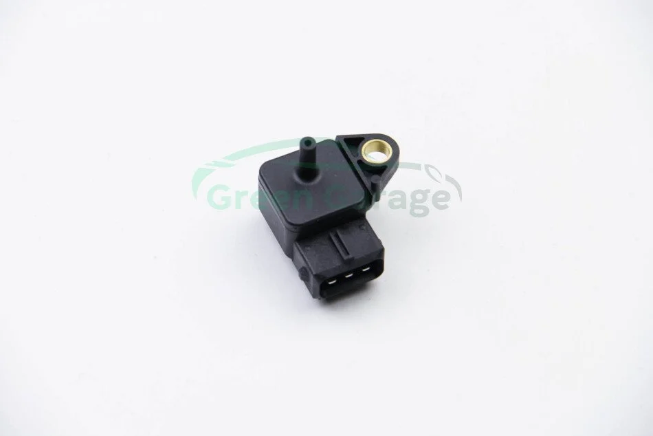 Датчик абсолютного тиску (Manifold Air Pressure Sensor, MAP sensor) FACET 10.3104 (фото 1)