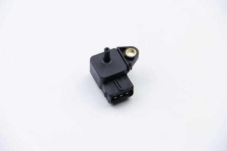 Датчик абсолютного тиску (Manifold Air Pressure Sensor, MAP sensor) FACET 10.3104