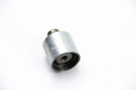 Натяжний ролик BSG BSG 90615018