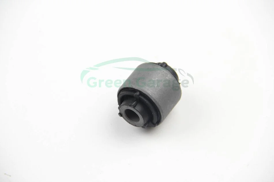 Сайлентблок заднего рычага Golf V/VI/Passat/Jetta/Octavia 05- (сверху/внутри) BC GUMA BC0251 (фото 1)