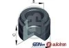 Поршенек суппорта Astra/Insignia/Clio/Megane/Punto/Civic 98- 40*30mm SEINSA AUTOFREN D025503