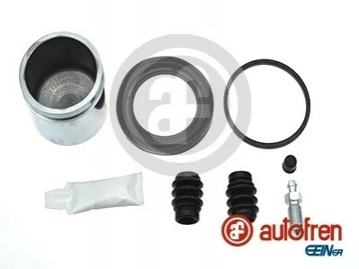 Елементи гальмівного супорта AUTOFREN D42154C