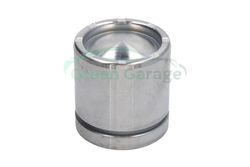 Поршенек суппорта перед.Golf/Caddy/Passat/Megane/E90 (54x55,6mm) 03- SEINSA AUTOFREN D025487 (фото 1)