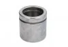 Поршенек суппорта перед.Golf/Caddy/Passat/Megane/E90 (54x55,6mm) 03- SEINSA AUTOFREN D025487 (фото 2)