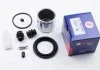 Ремкомпл. суппорта перед JUMPY/SCUDO/EXPERT (60мм) 95-06 (с поршнем) SEINSA AUTOFREN D41104C