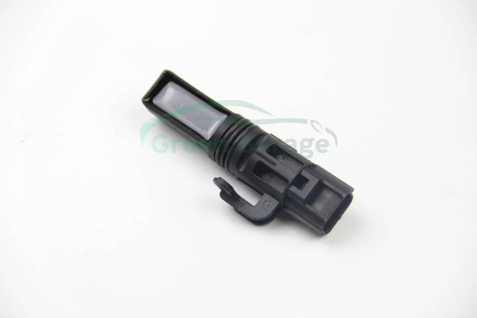 Датчик скорости Ford FOCUS V/VI, FOCUS I/II, FUSION/Mazdza 2, 1.2-2.0 TDCi 99- AUTLOG AS4364 (фото 1)