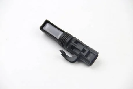 Датчик скорости Ford FOCUS V/VI, FOCUS I/II, FUSION/Mazdza 2, 1.2-2.0 TDCi 99- AUTLOG AS4364