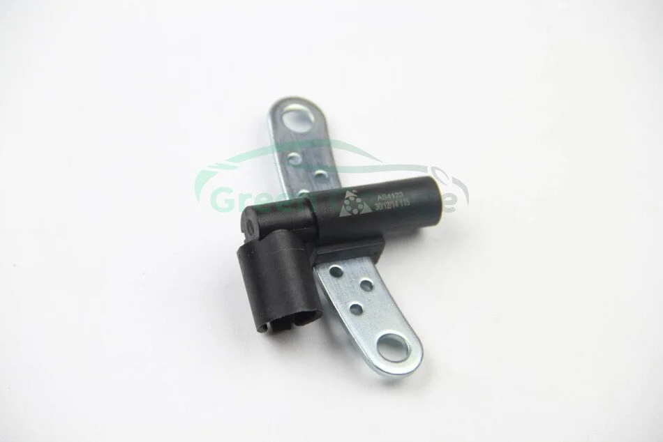 Датчик коленвала Renault KANGOO, LAGUNA,MEGANE,SCENIC I, CLIO II, 1.4-2.0 96- AUTLOG AS4123 (фото 1)