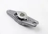 Выжимной подшипник Caddy 2.0SDI/1.4i/1.6i 04- (ch. 2K-7-057195-) с вилкой SACHS 3189 000 635 (фото 1)