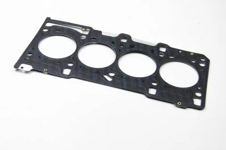 Прокладка головки Doblo/Combo/Fiorino/Qubo 1.3JTD/CDTI 04- (0.82mm) 61-36210-10 VICTOR REINZ 613621010