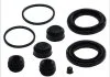 Р-кт передн. супорта (Brembo 48mm) DB Sprinter 906 06- /Iveco Daily IV 06-11 /VW Crafter 06- AUTOFREN D4925