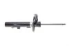 Ам-тор перед. прав. Ford Focus C-MAX, Focus II 1.8/2.0/1.6TDCi/1.8TDCi/2.0TDCi Mazda 3 Volvo BILSTEIN 22112880 (фото 1)