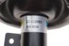 Ам-тор перед. прав. Ford Focus C-MAX, Focus II 1.8/2.0/1.6TDCi/1.8TDCi/2.0TDCi Mazda 3 Volvo BILSTEIN 22112880 (фото 3)