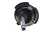 Ам-тор перед. прав. Ford Focus C-MAX, Focus II 1.8/2.0/1.6TDCi/1.8TDCi/2.0TDCi Mazda 3 Volvo BILSTEIN 22112880 (фото 4)