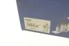 ПАЛИВОПІДКАЧУЮЧИЙ НАСОС BOSCH 0 986 580 940 (фото 10)