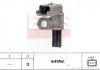 Датчик р/валу Peugeot/Citroen Berlingo/ C3/ C4/ C5/ Evasion/ Xantia 1.6 HDI 110, 2.0 HDi 05- EPS 1.953.460 (фото 1)