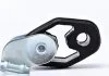 Кронштейн глушника Audi A3, TT 96-06 / Seat Leon, Toledo II 98-06 / VW Golf IV, Beetle 97-10 Fischer Automotive One (FA1) 113930 (фото 3)