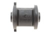 Сайлентблок задньої цапфи нижній Toyota Carina II 83-92,Corolla 83-97,Camry 84-, Avensis 97- GSP 511077 (фото 1)