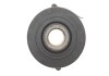 Сайлентблок задньої цапфи нижній Toyota Carina II 83-92,Corolla 83-97,Camry 84-, Avensis 97- GSP 511077 (фото 3)