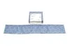 Кольца поршневые PSA 75,00 1.6HDi 16V DV6TED4 Euro4 3x1,95x2,5 (пр-во KS) KOLBENSCHMIDT 800054910000 (фото 2)