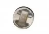 Поршень 79.5mm STD Audi 80, A3, A4, A6, Ford Galaxy Seat Alhambra,CordobaVW Caddy 1.9TDi 98- KOLBENSCHMIDT 94 427 700 (фото 2)