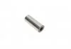 Поршень 79.5mm STD Audi 80, A3, A4, A6, Ford Galaxy Seat Alhambra,CordobaVW Caddy 1.9TDi 98- KOLBENSCHMIDT 94 427 700 (фото 4)