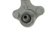 Опора шаровая AUDI, SEAT, SKODA, VW передн. ось (пр-во Lemferder) LEMFORDER 26772 02 (фото 4)