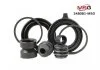 Р-кт передн. супорта (Brembo 48mm) DB Sprinter 906 06- /Iveco Daily IV 06-11 /VW Crafter 06- MSG 248081MSG (фото 1)