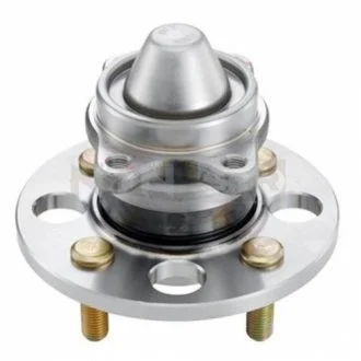 Підшипник колісний NTN SNR R184.17