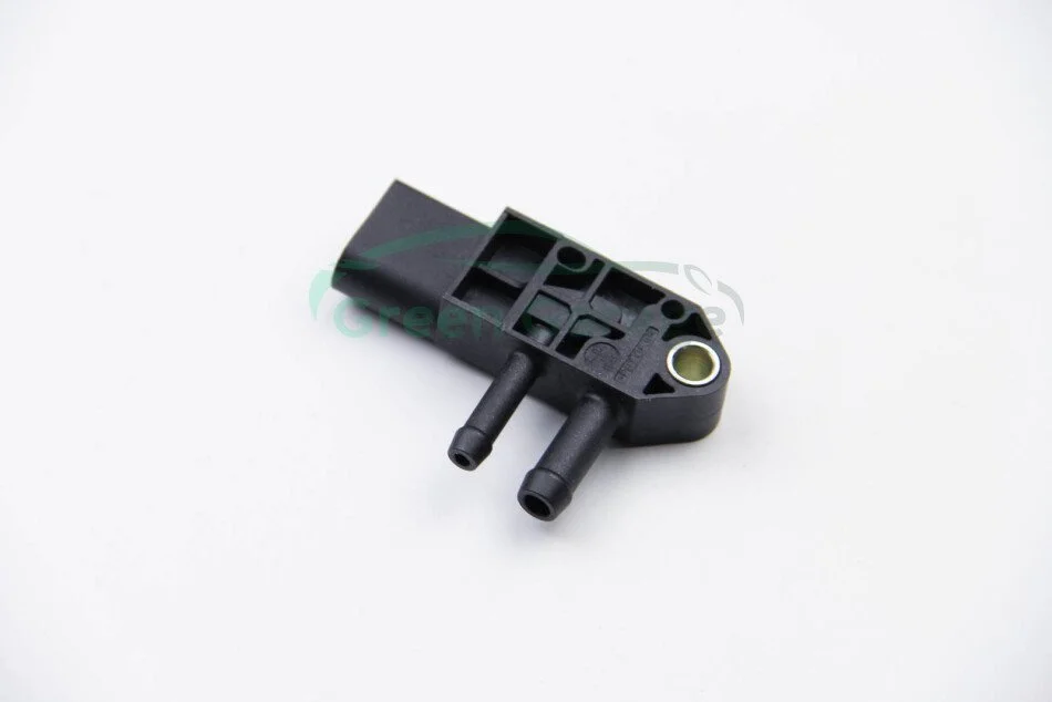 Датчик абсолютного тиску (Manifold Air Pressure Sensor, MAP sensor) FACET 10.3266 (фото 1)
