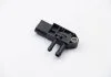 Датчик абсолютного тиску (Manifold Air Pressure Sensor, MAP sensor) FACET 10.3266 (фото 1)