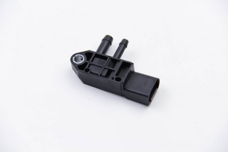 Датчик абсолютного тиску (Manifold Air Pressure Sensor, MAP sensor) FACET 10.3265