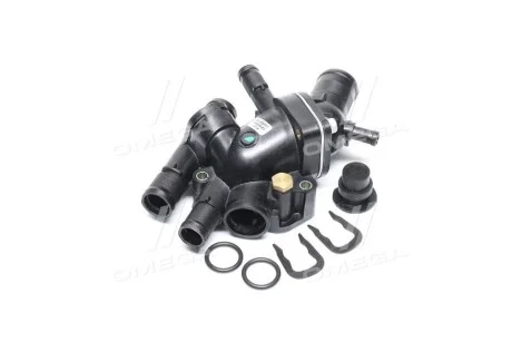 Термостат OPEL, RENAULT (вир-во Vernet) VERNET TH6320.89J
