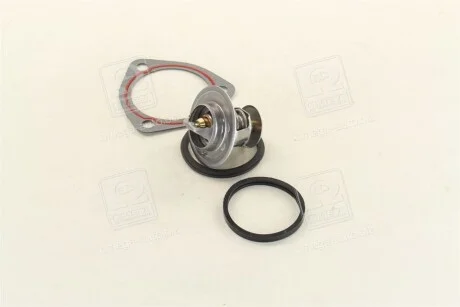 Термостат ALFA ROMEO; FIAT; JAGUAR; LANCIA; SAAB (вир-во Vernet) VERNET TH1514.81J
