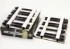 Болты головки блока BMW 3-7 (E34/E39/E46E60/E61) X3/X5/Omega B 2.5TDI 99- (к-кт) BGA BK5316 (фото 1)