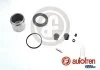 Ремкомпл. Суппорта Auris/Corolla/Yaris/Trezia 06- 60mm (с поршнем) SEINSA AUTOFREN D41806C