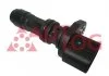 Датчик распредвала NISSAN NAVARA 05-/PATHFINDER 05-/X-TRAIL 01-13 2.2/2.5 dCi AUTLOG AS4652 (фото 1)