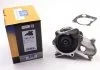 Водяной насос BMW 3/5/X3/X5/X6 (E90/E91/E92/E93/E60/E83/E70/E71/E72) 03- Saleri SIL SALERI SIL PA1249S (фото 1)