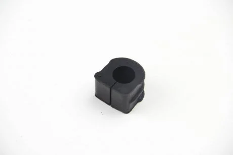 Втулка стабілізатора перед. Audi A3 1.8 96-03 / Skoda Octavia 1.8 96-10 / VW Golf 1.8 98-05 BC GUMA BC0228