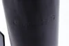 Амортизатор газомасляний BILSTEIN 22112811 (фото 2)